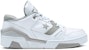 Converse ERX-260 Low 'Archive Alive - Kelabu Serigala' 165044C