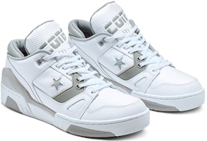 コンバース ERX-260 ロー "アーカイブ アライブ - ウルフグレー" 165044C Lookbook コンバース ERX-260 ロー "アーカイブ アライブ - ウルフグレー" 165044C