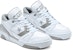 Converse ERX-260 Low 'Archive Alive - Kelabu Serigala' 165044C