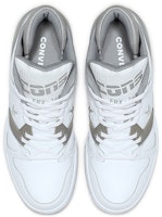 コンバース ERX-260 ロー "アーカイブ アライブ - ウルフグレー" 165044C Shop コンバース ERX-260 ロー "アーカイブ アライブ - ウルフグレー" 165044C