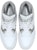 Converse ERX-260 Low 'Archive Alive - Kelabu Serigala' 165044C