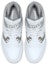 Shop Converse ERX-260 Low 'Archive Alive - Kelabu Serigala' 165044C