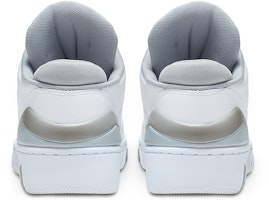 コンバース ERX-260 ロー "アーカイブ アライブ - ウルフグレー" 165044C Purchase コンバース ERX-260 ロー "アーカイブ アライブ - ウルフグレー" 165044C