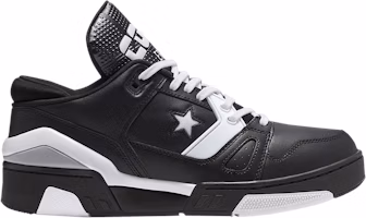 Converse ERX-260 Low 'Black White' 165045C Converse ERX-260 Low 'Black White' 165045C