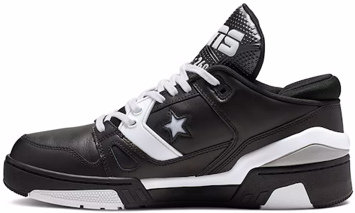 Converse ERX-260 Low 'Hitam Putih' 165045C Buy Converse ERX-260 Low 'Hitam Putih' 165045C