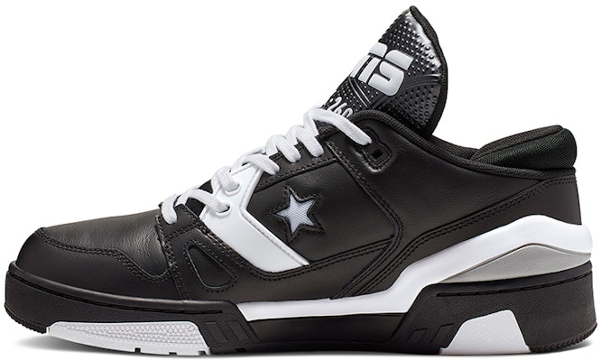 Converse ERX-260 Low 'Black White' 165045C Buy Converse ERX-260 Low 'Black White' 165045C