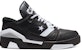 Converse ERX-260 Low 'Hitam Putih' 165045C