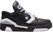 Order Converse ERX-260 Low 'Hitam Putih' 165045C