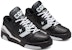 Converse ERX-260 Low 'Hitam Putih' 165045C