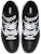 Converse ERX-260 Low 'Hitam Putih' 165045C