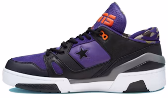 Converse ERX-260 Low 'Court Purple' 165908C Converse ERX-260 Low 'Court Purple' 165908C