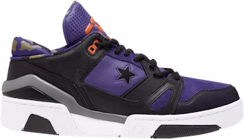 Converse ERX-260 Low 'Court Purple' 165908C Converse ERX-260 Low 'Court Purple' 165908C