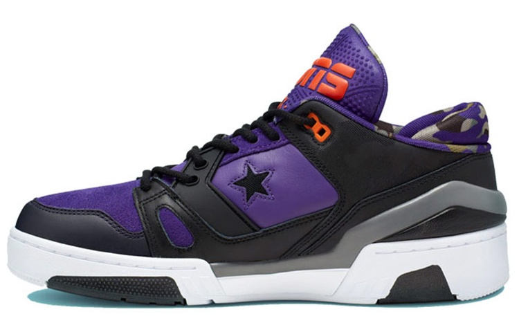 Converse ERX-260 Low &#x27;Court Purple&#x27; 165908C