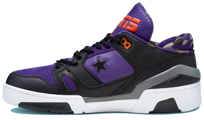 Converse ERX-260 Low 'Court Purple' 165908C Buy Converse ERX-260 Low 'Court Purple' 165908C