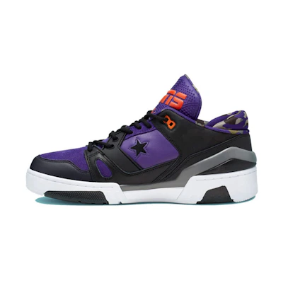 Converse ERX-260 Low 'Court Purple'