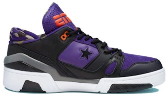 コンバース ERX-260 ロー 'コートパープル' 165908C Order コンバース ERX-260 ロー 'コートパープル' 165908C