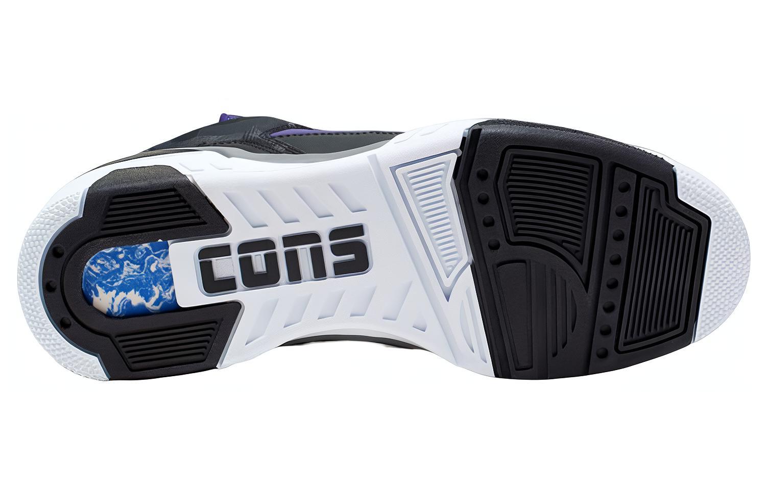 Shop Converse ERX-260 Low 'Morado Corte' 165908C