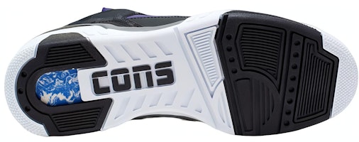 コンバース ERX-260 ロー 'コートパープル' 165908C Shop コンバース ERX-260 ロー 'コートパープル' 165908C