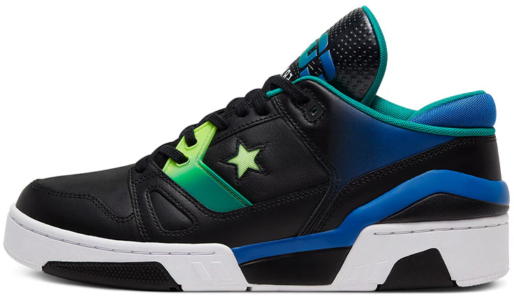 converse-erx-260-low-psychedelic-hoops-black-ghost-green