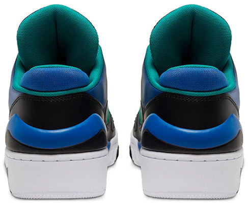 Converse ERX-260 Low 'Aros Psicodélicos - Negro Verde Fantasma' 167586C Purchase Converse ERX-260 Low 'Aros Psicodélicos - Negro Verde Fantasma' 167586C