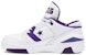 Converse ERX-260 Low 'Putih Court Purple' 165910C