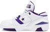 Buy Converse ERX-260 Low 'Putih Court Purple' 165910C