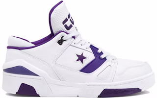 Converse ERX-260 低筒'白色宮庭紫' 165910C Order Converse ERX-260 低筒'白色宮庭紫' 165910C