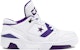 Converse ERX-260 Low 'Putih Court Purple' 165910C