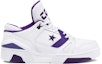 Order Converse ERX-260 Low 'Putih Court Purple' 165910C