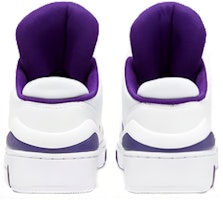 Converse ERX-260 低筒'白色宮庭紫' 165910C Shop Converse ERX-260 低筒'白色宮庭紫' 165910C