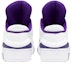 Shop Converse ERX-260 Low 'Putih Court Purple' 165910C