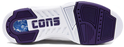 Converse ERX-260 低筒'白色宮庭紫' 165910C Purchase Converse ERX-260 低筒'白色宮庭紫' 165910C