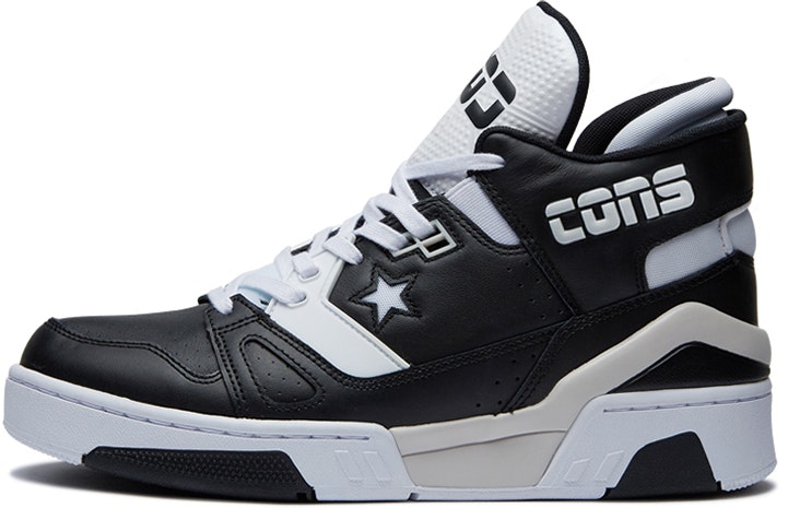 converse-erx-260-mid-black-mouse
