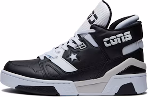 Converse ERX-260 Mid 'Black Mouse' 166325C Converse ERX-260 Mid 'Black Mouse' 166325C