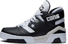 Buy Converse ERX-260 Mid 'Hitam Mouse' 166325C