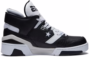 Converse ERX-260 Mid 'Ratón Negro' 166325C Order Converse ERX-260 Mid 'Ratón Negro' 166325C
