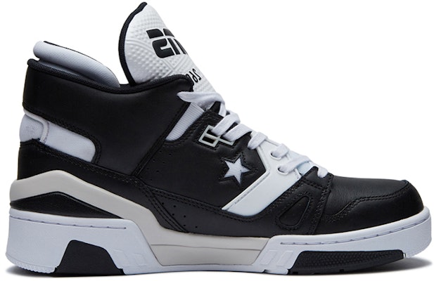 Converse ERX-260 Mid 'Black Mouse' 166325C Order Converse ERX-260 Mid 'Black Mouse' 166325C