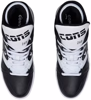 Converse ERX-260 Mid 'Ratón Negro' 166325C Shop Converse ERX-260 Mid 'Ratón Negro' 166325C