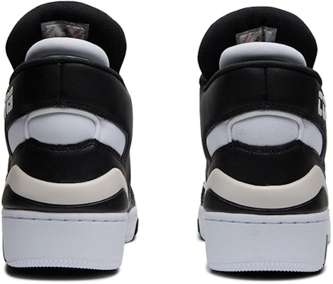 匡威 ERX-260 中帮 "黑色老鼠" 166325C Purchase 匡威 ERX-260 中帮 "黑色老鼠" 166325C
