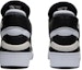 Purchase Converse ERX-260 Mid 'Hitam Mouse' 166325C
