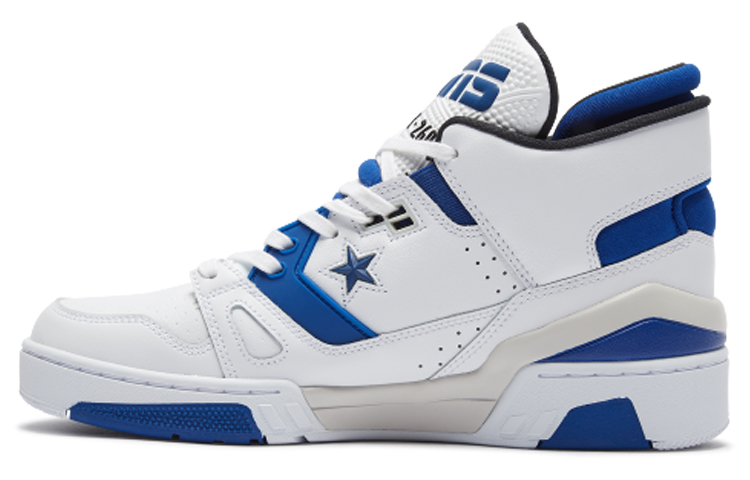 Converse ERX-260 Mid &#x27;Blue Mason&#x27; 163851C