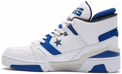 Converse ERX-260 Mid 'Azul Mason' 163851C Buy Converse ERX-260 Mid 'Azul Mason' 163851C