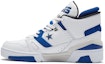 Buy Converse ERX-260 Mid 'Biru Mason' 163851C
