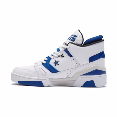 Converse ERX-260 Mid 'Blue Mason'