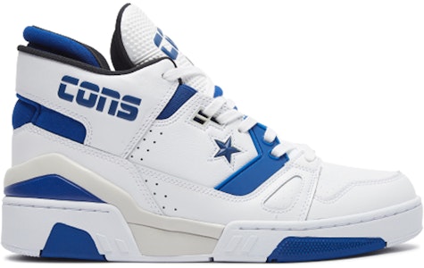 Converse ERX-260 Mid 'Azul Mason' 163851C Order Converse ERX-260 Mid 'Azul Mason' 163851C