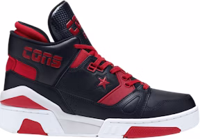 Converse ERX-260 Mid 'Bred' 163852C Converse ERX-260 Mid 'Bred' 163852C