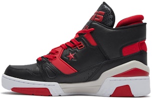 Converse ERX-260 Mid 'Bred' 163852C Converse ERX-260 Mid 'Bred' 163852C