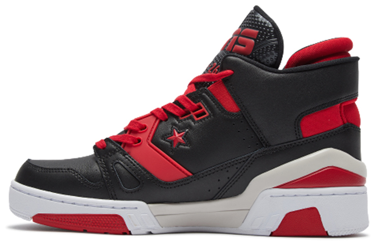Converse ERX-260 Mid &#x27;Bred&#x27; 163852C