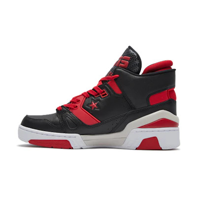 Converse ERX-260 Mid 'Bred'