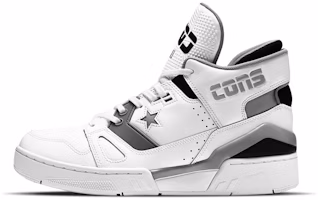 Converse ERX-260 Mid 'White Mouse Black' 165329C Converse ERX-260 Mid 'White Mouse Black' 165329C